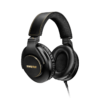 Fone De Ouvido Profissional Shure Srh840a - Imagem 3