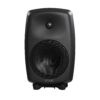 Genelec 8050 B - Monitor 8050 B Dark Grey