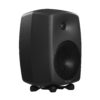 Genelec 8050 B - Monitor 8050 B Dark Grey - Image 2