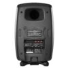 Genelec 8050 B - Monitor 8050 B Dark Grey - Image 3