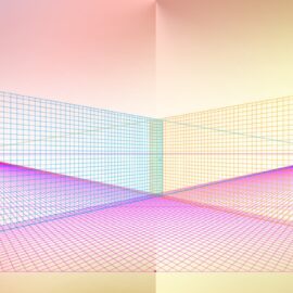 Como fazer uma mixagem com amplitude no formato Imagem Estéreo