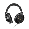 Fone De Ouvido Profissional Shure Srh840a