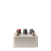 Pedal de Guitarra Uafx Max Preamp & Dual Compressor - Imagem 2