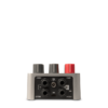 Pedal de Guitarra Uafx Max Preamp & Dual Compressor - Imagem 3