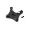 Genelec 8040-440W - Iso-pod Kit Dark Grey