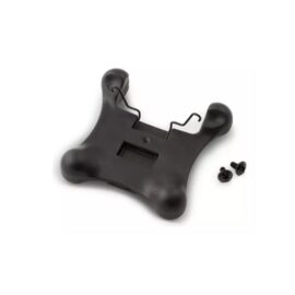 Genelec 8030-440W - Iso-pod Kit Dark Grey