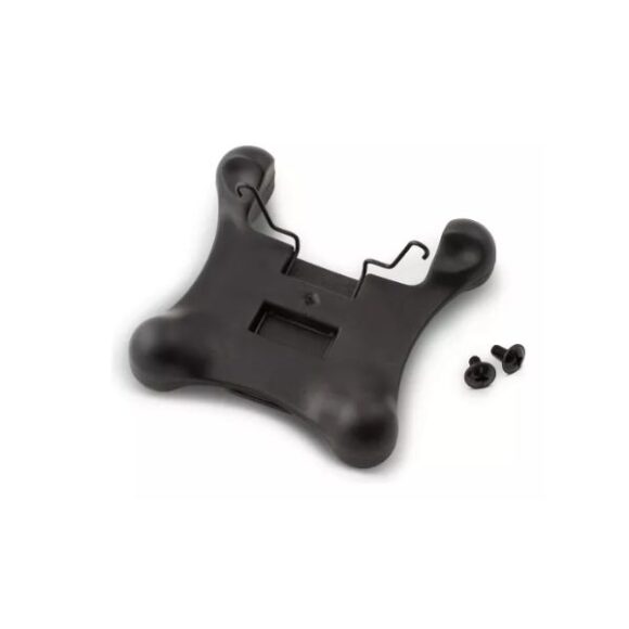 Genelec 8030-440W - Iso-pod Kit Dark Grey