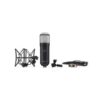 Microfone Sphere DLX Modeling Microphone Universal Áudio