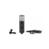 Microfone Sphere LX Modeling Microphone Universal Áudio