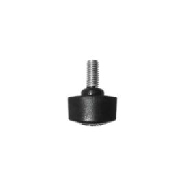 Manipulo em Borboleta para o PM-46 MBA-Guil