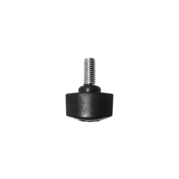 Manipulo em Borboleta para o PM-46 MBA-Guil