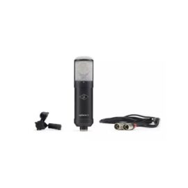 Microfone Sphere LX Modeling Microphone Universal Áudio