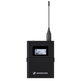 Sennheiser EW-DX SK (Q1-9)
