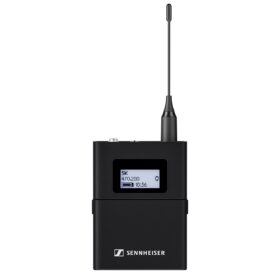 Sennheiser EW-DX SK (Q1-9)
