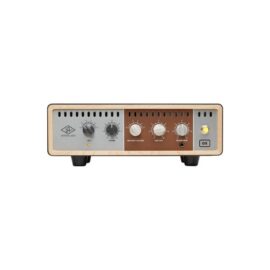 Universal Audio OX Amp Top Box