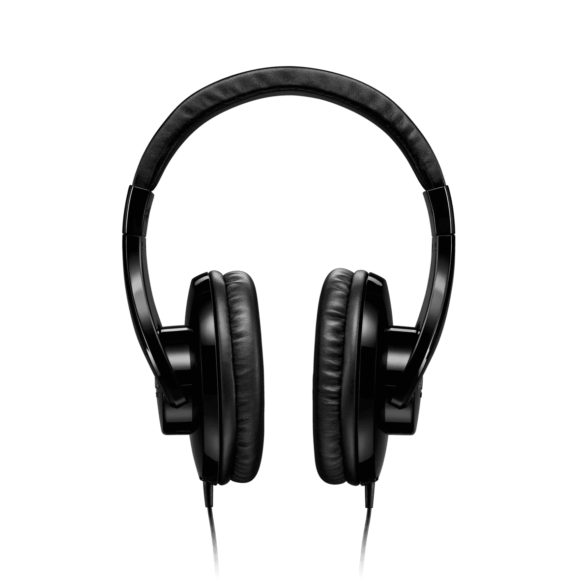 Fone de Ouvido Shure SRH240A - Image 5