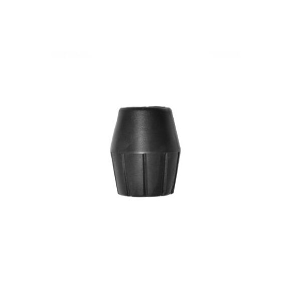 Conjunto de Pés de Borracha Pedestais 3PB-Guil
