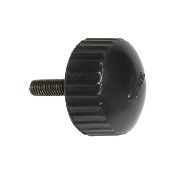 Manipulo de Aperto para Pedestais MAA-Guil - Image 2