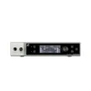 EW-DX 835-S Set – Handheld Set - Imagem 2