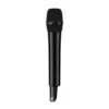 EW-DX 835-S Set – Handheld Set - Imagem 3