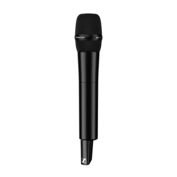 EW-DX 835-S Set – Handheld Set - Image 3
