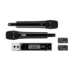 EW-DX 835-S Set – Handheld Set