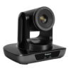 Tenveo USB Campo de visão 138° TEVO-UHD1080PRO