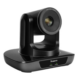 Tenveo USB Campo de visão 138° TEVO-UHD1080PRO