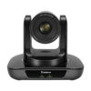 Tenveo USB Campo de visão 138° TEVO-UHD1080PRO - Image 2