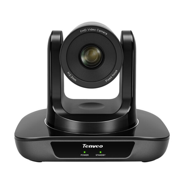 Tenveo USB Campo de visão 138° TEVO-UHD1080PRO - Image 2
