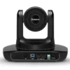 Tenveo USB Campo de visão 138° TEVO-UHD1080PRO - Image 3