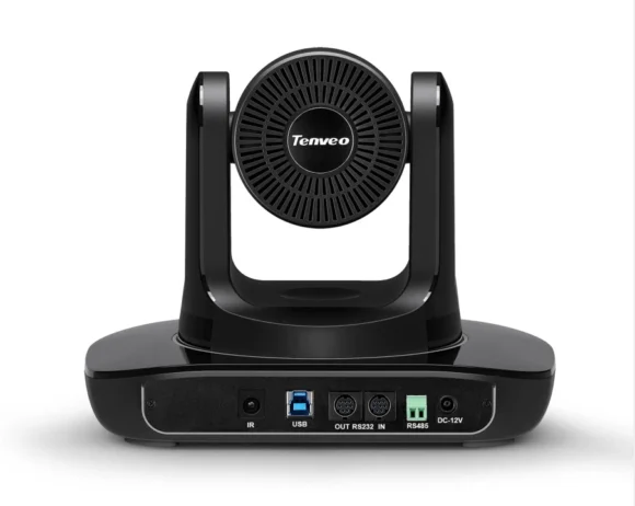 Tenveo USB Campo de visão 138° TEVO-UHD1080PRO - Image 3