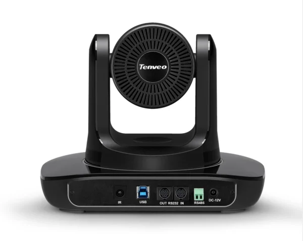 Tenveo USB Campo de visão 138° TEVO-UHD1080PRO - Image 3