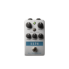Pedal de Guitarra Uafx 1176 Studio Compressor