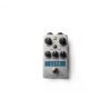 Pedal de Guitarra Uafx 1176 Studio Compressor