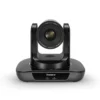 Tenveo Zoom 10X (NDI) TEVO-UHD10N - Imagem 2