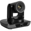 Tenveo Zoom 10X (NDI) TEVO-UHD10N