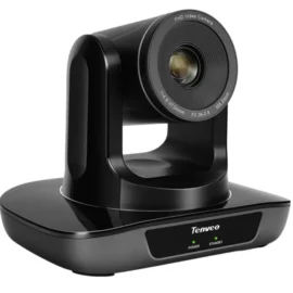 Tenveo Zoom 10X (NDI) TEVO-UHD10N