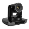 Tenveo USB Zoom 10X TEVO-UHD10U