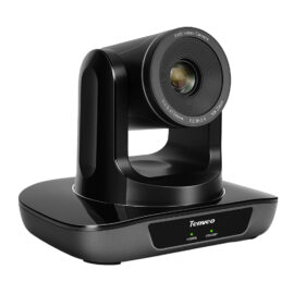 Tenveo USB Zoom 10X TEVO-UHD10U