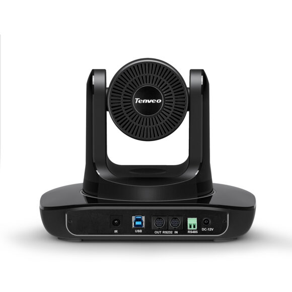 Tenveo USB Zoom 10X TEVO-UHD10U - Image 2