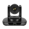 Tenveo USB Zoom 10X TEVO-UHD10U - Imagem 3