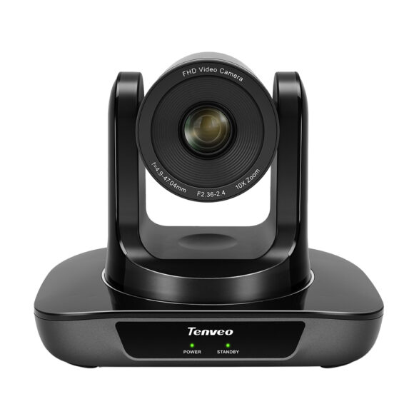 Tenveo USB Zoom 10X TEVO-UHD10U - Image 3
