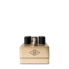 Pedal de Guitarra Uafx Heavenly Studio Reverb - Imagem 2