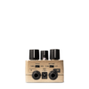 Pedal de Guitarra Uafx Heavenly Studio Reverb - Imagem 3