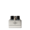 Pedal de Guitarra Uafx 1176 Studio Compressor - Image 2