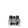 Pedal de Guitarra Uafx 1176 Studio Compressor - Image 3