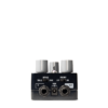 Pedal de Guitarra Uafx Orion Tape Delay - Image 3