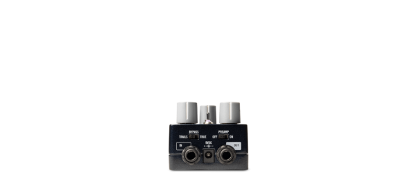 Pedal de Guitarra Uafx Orion Tape Delay - Image 3