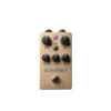 Pedal de Guitarra Uafx Heavenly Studio Reverb